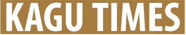 KAGU TIMES